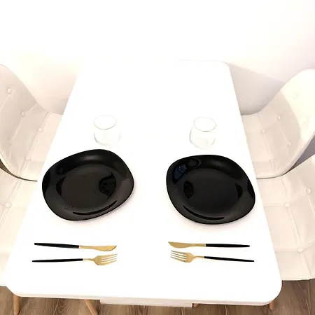 Stylish Near Harbor And Luxury * スヴェティ・ヴラス