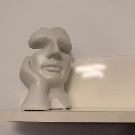 アパート Stylish Near Harbor And Luxury スヴェティ・ヴラス