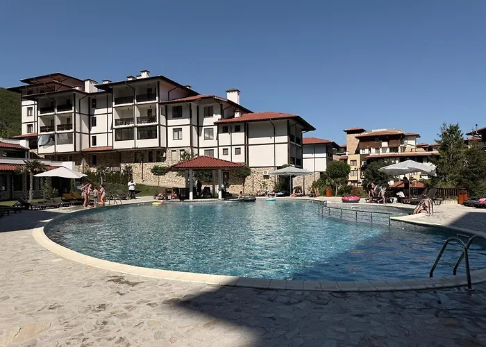 Stylish Near Harbor And Luxury Apartmán *